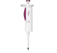 Micropipette cơ cố định thể tích 10 µl 8-002-00-9 Ahn